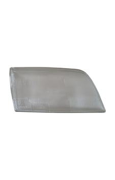 Mercedes C Serisi W202 Far Camı Sağ 1993-2000 Mercedes C Serisi W202 Far Camı Sağ 1993-2000