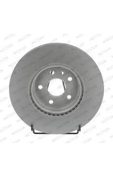 Opel / Astra Fren Diski 300 Mm Takım Ön Opel / Astra Fren Diski 300 Mm Takım Ön