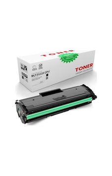 Nanoprint Whitebox MLT-D111S Çipli Uyumlu Toner /WB/M2020/M2070 Nanoprint Whitebox MLT-D111S Çipli Uyumlu Toner /WB/M2020/M2070