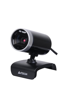 A4 Tech Webcam Pk-910h 16mp 1080p Full Hd Kamera A4 Tech Webcam Pk-910h 16mp 1080p Full Hd Kamera