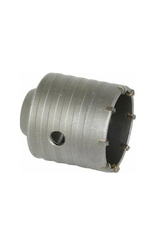 Gfb Elmaslı Beton Delme Panç Adaptörsüz 55 mm Gfb Elmaslı Beton Delme Panç Adaptörsüz 55 mm