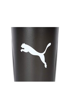Puma Tr Shaker Waterbottle Unisex Yetişkin Suluk Puma Black X 50 x 22