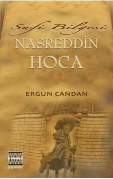 Sufi Bilgesi Nasreddin Hoca