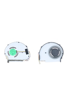 Lenovo Ideapad Flex 14 20308 3Pst6Tmlv20 3B Cpu Soğutucu Fan Onbo Lenovo Ideapad Flex 14 20308 3Pst6Tmlv20 3B Cpu Soğutucu Fan Onbo