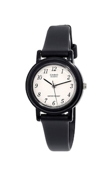 Casio Lq-139bmv-1bldf Kol Saati Metalik