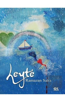 Leyte - Ramazan Saka - Gençlik Kitabevi Yayınları