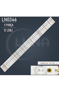 Philips 43pus6501/12 Led Bar, Philips 43pus6101/12 Led Bar, Philips 43pus6101/12 Led Bar, Philips 43pus7202/12 Led Bar, Philips 43pus6551/12 Led Bar Philips 43pus6501/12 Led Bar, Philips 43pus6101/12 Led Bar, Philips 43pus6101/12 Led Bar, Philips 43pus7202/12 Led Bar, Philips 43pus6551/12 Led Bar