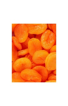 Kayısı Sarı 1 Kg Diğer