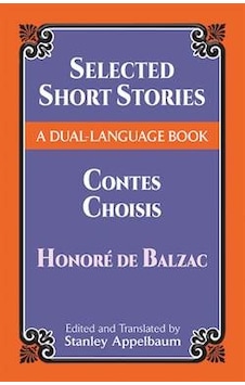 Selected Short Stories dual Language Selected Short Stories dual Language