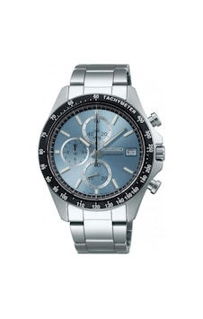 Seiko Spirit Jdm Chrono Quartz Gents Erkek Kol Saati Sbtr029