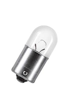 Neolux 12v 67 Ampul 5w Neolux 12v 67 Ampul 5w