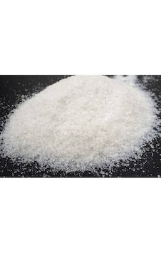 Amonyum Sulfat 21 Lik Şeker Azotlu Çim Gübresi 1 Kg Amonyum Sulfat 21 Lik Şeker Azotlu Çim Gübresi 1 Kg
