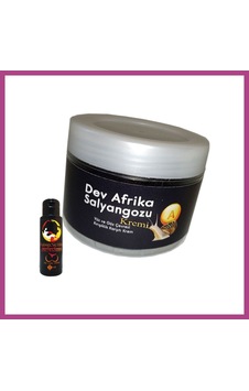 Gees Global Giant 100ml Kasutra:29 Krem Dev Afrikasalyangozu Anti-aging + L.kamasutra Kalçaşekillendirme Kremi 60 Ml Gbzs Gees Global Giant 100ml Kasutra:29 Krem Dev Afrikasalyangozu Anti-aging + L.kamasutra Kalçaşekillendirme Kremi 60 Ml Gbzs