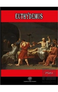 Euthydemus - Plato - Platanus Publishing