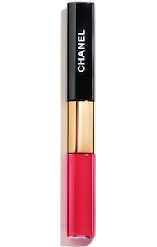 Chanel Le Rouge Duo Ultra Tenue 104 Brgiht Raspberry Chanel Le Rouge Duo Ultra Tenue 104 Brgiht Raspberry