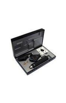 Rı-vision Lambalı Retinaskop-l2 Oftalmaskop Set 3792 Rı-vision Lambalı Retinaskop-l2 Oftalmaskop Set 3792
