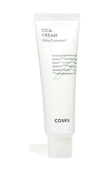 Cosrx Pure Fit Cica Centella Özlü Krem 50 Ml Cosrx Pure Fit Cica Centella Özlü Krem 50 Ml