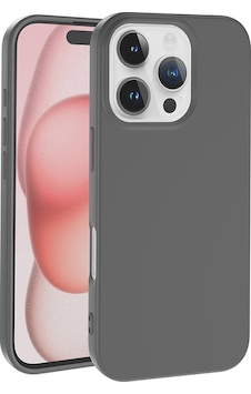 Teleplus Apple Uyumlu iPhone 16 Pro Max Kılıf 3in1 Kombin Set Mara Lansman Silikon Kılıf Teleplus Apple Uyumlu iPhone 16 Pro Max Kılıf 3in1 Kombin Set Mara Lansman Silikon Kılıf