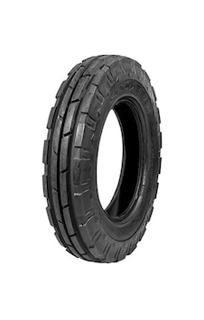 Goodyear 6.00-19 Öncü 6 Kat Traktör Ön Lastiği Goodyear 6.00-19 Öncü 6 Kat Traktör Ön Lastiği