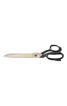 Makas Somunlu 30.5cm / 338-12