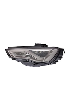 Hella 1ex010740881 Far Audi A3 Led Sağ Volkswagen 8v0941774 Hella 1ex010740881 Far Audi A3 Led Sağ Volkswagen 8v0941774