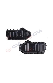 Yağ Karteri Ford Cmax-focus-mondeo-tourneo-transit Connect 1.8 Tdcı Os028 Ys6q6675af-1353148 Yağ Karteri Ford Cmax-focus-mondeo-tourneo-transit Connect 1.8 Tdcı Os028 Ys6q6675af-1353148