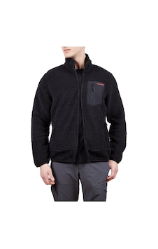 Alpinist Plus Teddy Erkek Sweatshirt Alpinist Plus Teddy Erkek Sweatshirt
