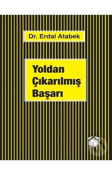 Yoldan Çıkarılmış  Başarı