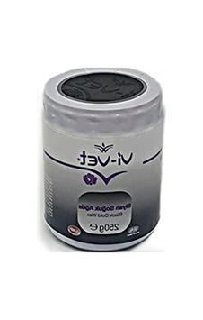 250 Gr Siyah Soğuk Ağda - Kolay Uygulama Ve Temizlik 250 Gr Siyah Soğuk Ağda - Kolay Uygulama Ve Temizlik