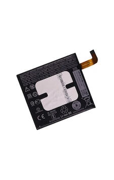Htc U11 Batarya Pil B2Pzc100 Htc U11 Batarya Pil B2Pzc100