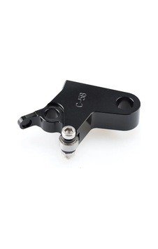 Puıg 6115n Bracket Clutch Puıg Lever Models Honda Puıg 6115n Bracket Clutch Puıg Lever Models Honda