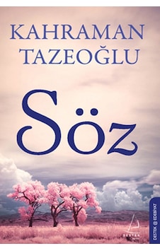 Söz Söz