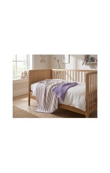 %100 Pamuklu 8 Katlı Multi Müslin Bebek Çocuk Battaniyesi Xl 120x100 Cm Mor - 857854000 Mor %100 Pamuklu 8 Katlı Multi Müslin Bebek Çocuk Battaniyesi Xl 120x100 Cm Mor - 857854000 Mor