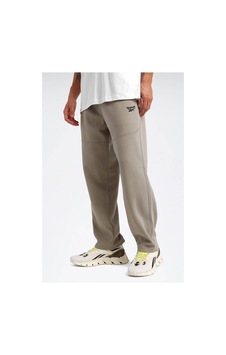 Reebok Prime Pant Erkek Eşofman Altı 102697539 Bej Reebok Prime Pant Erkek Eşofman Altı 102697539 Bej
