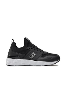 Emporio Armani Emporıo Armanı Unısex Ayakkabı X8x175-xk380-q739 X8x175-xk380-q739 Siyah Siyah Emporio Armani Emporıo Armanı Unısex Ayakkabı X8x175-xk380-q739 X8x175-xk380-q739 Siyah Siyah