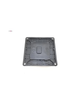 Xenon Far Ayar Beyni Balast Renault Megane Iv 15 Kadjar 15 Talısman 15 260559976r Autodak 260559976r Xenon Far Ayar Beyni Balast Renault Megane Iv 15 Kadjar 15 Talısman 15 260559976r Autodak 260559976r