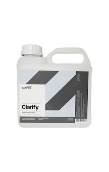 Carpro Clarify Cam Temizleyici 4lt. Carpro Clarify Cam Temizleyici 4lt.