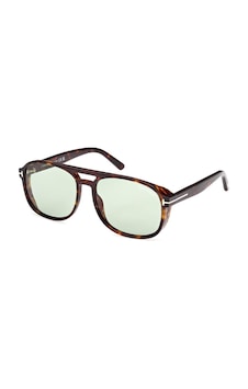 Tom Ford Tf1022 52n 58 Unisex Güneş Gözlüğü Tom Ford Tf1022 52n 58 Unisex Güneş Gözlüğü