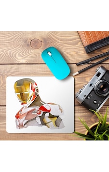 Iron Man Baskılı Mouse Pad Mousepad.jpg Iron Man Baskılı Mouse Pad Mousepad.jpg