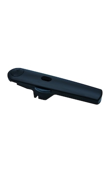 Fissler Düdüklü Tencere Uyumlu Aksesuar Vitavit Comfort Kapak Kulbu Fissler Düdüklü Tencere Uyumlu Aksesuar Vitavit Comfort Kapak Kulbu