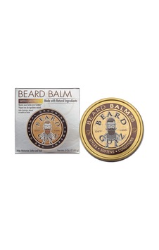 Beard Guyz Sakal Balsamı 85 G