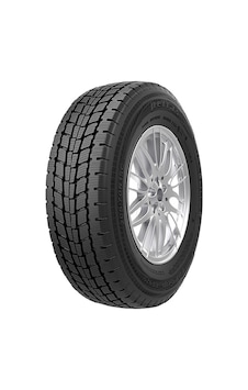 Petlas Fullgrip Pt925 215/70R15c 109/107r M+S 3pmsf 8pr Kış Lastiği 2025 Petlas Fullgrip Pt925 215/70R15c 109/107r M+S 3pmsf 8pr Kış Lastiği 2025