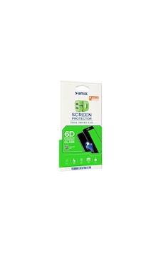 Sunix 15 Pro Ekran Koruyucu Sunix 15 Pro Ekran Koruyucu