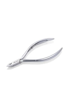Nghıa Nıppers Nghia C-08 5 Mm Tırnak Eti Pensi Nghıa Nıppers Nghia C-08 5 Mm Tırnak Eti Pensi