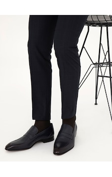 Pierre Cardin Erkek Lacivert Klasik Ayakkabı 50287402-vr033 Lacivert Pierre Cardin Erkek Lacivert Klasik Ayakkabı 50287402-vr033 Lacivert