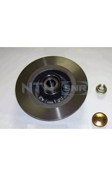 Snr Kf155.83u Arka Fren Diski Escape Iv 02 05 Velsatis 02 09 1.9dci 2.0 16v 2.0t 2.2dci 3.0dci 3.5 V6 8200002874-8200244108-8200649353 Snr Kf155.83u Arka Fren Diski Escape Iv 02 05 Velsatis 02 09 1.9dci 2.0 16v 2.0t 2.2dci 3.0dci 3.5 V6 8200002874-8200244108-8200649353