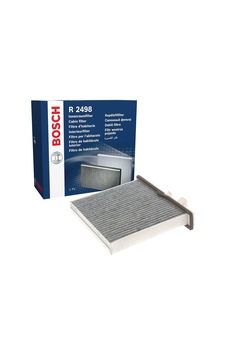 Bosch 1987432498 Karbonlu Polen Filtresi 7803a028 Mr500058 Xr500058d Bosch 1987432498 Karbonlu Polen Filtresi 7803a028 Mr500058 Xr500058d