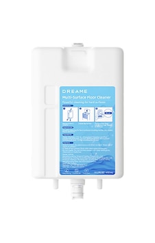 Dreame L20 Ultra l30 Ultra 450 ML Robot Süpürge Temizlik Solüsyonu