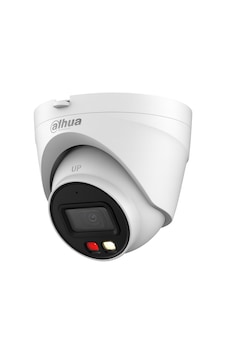 Ipc-hdw1230v-sa-0280b-s6 2mp Sesli Eyeball Network Camera Ipc-hdw1230v-sa-0280b-s6 2mp Sesli Eyeball Network Camera