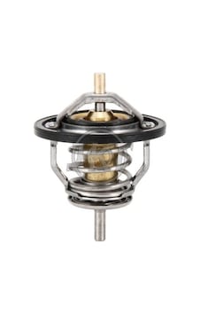 Japon Zb52bc-82 Termostat 78cc Civic Accord City Crv Hrv